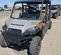 2022 Polaris PRO XD 4000D Utility Vehicle