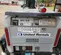 2019 Wacker Neuson LTV6L Portable Light Tower