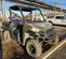 2019 Polaris Ranger Diesel Utility Vehicle