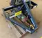 2020 XTREME 14893-000 Attachment