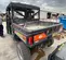 2021 Polaris PRO XD 4000D Utility Vehicle