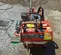 2019 Ditch Witch C14 Trencher
