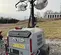 2020 WACKER-NEU LTV6 Portable Light Tower