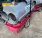 2022 Frost-Fighter IDF350-II Indirect Fired Heater