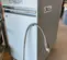2018 DENSO OFFICE PRO 60 Portable Air Conditioner