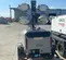 2018 Wacker Neuson LTV6L Portable Light Tower