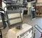 2019 Wacker Neuson LTV6L Portable Light Tower