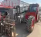 2018 Skyjack SJ843TH Forklift