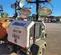 2019 Allmand NLV-ML3EC Portable Light Tower