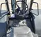 2019 Case 586H Forklift