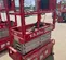 2018 MEC 1330SE Scissor Lift