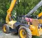2016 JCB 510-56 S Forklift