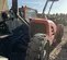 2016 JLG G9-43A Forklift