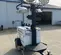 2019 Generac MLT3060MV Portable Light Tower