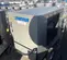 2020 DRYAIR HEFA-600 Heater