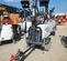 2018 Atlas Copco V5+LED Portable Light Tower
