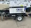 2018 Multiquip DCA15SPXU4F Diesel Generator