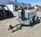 2017 Wacker Neuson LTW8K Portable Light Tower
