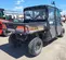 2021 Polaris PRO XD 4000D Utility Vehicle
