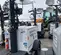 2018 Magnum Pro MLT3060MV Portable Light Tower