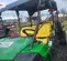 2021 John Deere XUV855MS4 Utility Vehicle