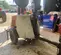 2020 Magnum Pro MLT6SM Portable Light Tower