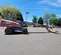 2016 Skyjack SJ66T Boom Lift