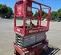 2019 MEC MICRO 19 Scissor Lift