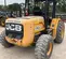 2018 JCB 930-4 Forklift