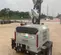 2017 Wacker Neuson LTV6K Portable Light Tower
