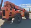 2015 SKYTRAK 6042 Forklift