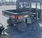 2021 Polaris PRO XD 4000D Utility Vehicle