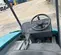 2016 Tennant T-20 Scrubber