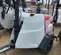 2017 Magnum Pro MLT6SK Portable Light Tower