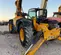 2019 JCB 510-56 Forklift