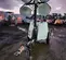2018 Magnum Pro MLT6SM Portable Light Tower