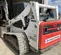 2019 Bobcat T650 Track Loader
