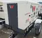 2022 Wacker Neuson G25 T4F Diesel Generator
