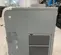 2019 DENSO OFFICE PRO 60 Portable Air Conditioner