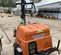 2019 Magnum Pro MLT6SM Portable Light Tower