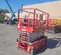 2019 MEC 3346SE Scissor Lift
