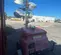 2017 Magnum Pro MLT6SM Portable Light Tower
