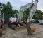 2019 Takeuchi TB290C Mini Excavator