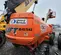 2016 JLG 600S Boom Lift