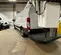 2019 Ford TRANSIT-350 Bucket Truck