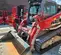 2021 Takeuchi TL12R2-CR Track Loader