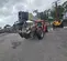 2016 JLG 1055 Forklift