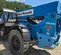 2017 Genie GTH-844 Forklift