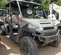 2022 Polaris PRO XD 4000D Utility Vehicle