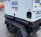 2022 Generac MMG45IF4 Diesel Generator